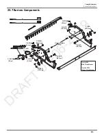 Preview for 86 page of ECHO Robotics RP-1200 Technical Manual