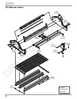 Preview for 87 page of ECHO Robotics RP-1200 Technical Manual