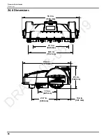 Preview for 89 page of ECHO Robotics RP-1200 Technical Manual