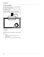 Preview for 9 page of ECHO Robotics TM-1000 Technical Manual