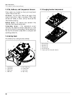 Preview for 13 page of ECHO Robotics TM-1000 Technical Manual