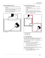 Preview for 16 page of ECHO Robotics TM-1000 Technical Manual