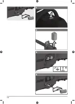 Предварительный просмотр 14 страницы Echo 4892210170330 Original Instructions Manual