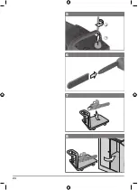 Предварительный просмотр 24 страницы Echo 4892210170330 Original Instructions Manual