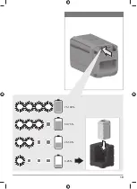 Предварительный просмотр 19 страницы Echo 4892210170361 Original Instructions Manual