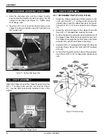 Предварительный просмотр 16 страницы Echo 77412 Owner'S Manual