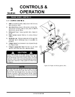 Предварительный просмотр 19 страницы Echo 77412 Owner'S Manual