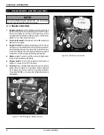 Preview for 20 page of Echo 77412 Owner'S Manual