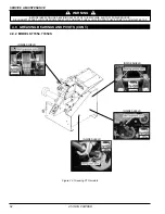 Предварительный просмотр 34 страницы Echo 77412 Owner'S Manual