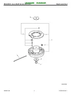 Preview for 4 page of Echo 99944200615 Parts Catalog