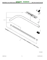 Preview for 10 page of Echo 99944200615 Parts Catalog