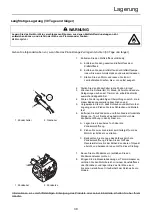 Preview for 83 page of Echo BCLS-580 Operator'S Manual