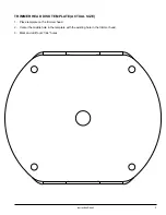 Preview for 3 page of Echo BEAR CAT 73060 Quick Start Manual