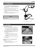 Предварительный просмотр 15 страницы Echo Bear Cat 76824 Owner'S Manual