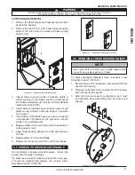 Preview for 15 page of Echo BEAR CAT SC2170 Owner'S Manual