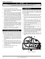 Preview for 18 page of Echo BEARCAT SC5540 Owner'S Manual