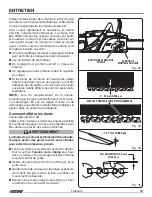 Предварительный просмотр 55 страницы Echo CCS-58V4AH Operator'S Manual