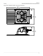 Preview for 9 page of Echo CGSL01AF1 Operator'S Manual