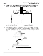 Предварительный просмотр 14 страницы Echo CGSL01AF1 Operator'S Manual