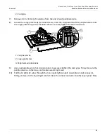 Предварительный просмотр 15 страницы Echo CGSL01AF1 Operator'S Manual