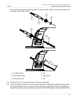 Preview for 16 page of Echo CGSL01AF1 Operator'S Manual