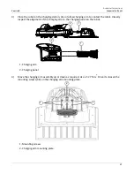 Preview for 20 page of Echo CGSL01AF1 Operator'S Manual