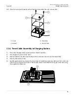 Предварительный просмотр 32 страницы Echo CGSL01AF1 Operator'S Manual