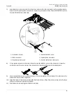 Предварительный просмотр 34 страницы Echo CGSL01AF1 Operator'S Manual