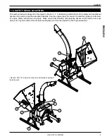 Предварительный просмотр 7 страницы Echo CH5540 Owner'S Manual