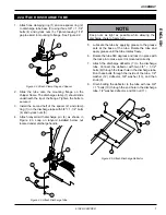 Preview for 11 page of Echo CH8540 Owner'S Manual