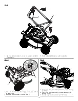 Предварительный просмотр 3 страницы Echo CLM-58V Operator'S Manual