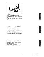 Preview for 33 page of Echo CLS-5800 Operator'S Manual