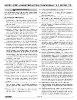 Предварительный просмотр 13 страницы Echo CPH-58V Operator'S Manual