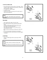 Preview for 10 page of Echo CS-300, CS-340, CS-345 Instruction Manual