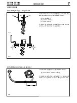 Preview for 7 page of Echo CS-3000 TYPE 1E Service Data