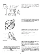 Preview for 16 page of Echo CS-330MX4 Instruction Manual