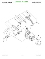 Preview for 12 page of Echo CS-3400 Parts Catalog