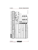 Предварительный просмотр 59 страницы Echo CS-3510 Operator'S Manual