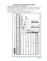 Предварительный просмотр 37 страницы Echo CS-361P Instruction Manual