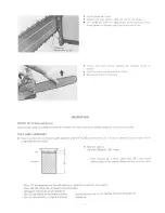 Предварительный просмотр 7 страницы Echo CS-500VL Operator'S Manual