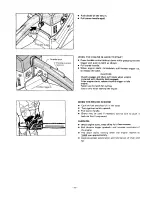 Preview for 9 page of Echo CS-5500 Operator'S Manual