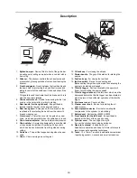 Preview for 10 page of Echo CS-600 Operator'S Manual