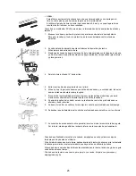 Preview for 57 page of Echo CS-600 Operator'S Manual