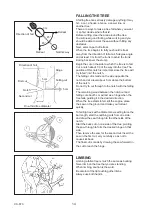 Preview for 14 page of Echo CS-670 Operator'S Manual