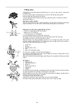 Предварительный просмотр 19 страницы Echo CS-680 Operator'S Manual