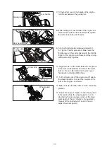 Предварительный просмотр 11 страницы Echo CWT-7410 Operator'S Manual