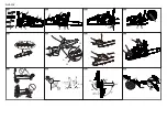 Preview for 2 page of Echo DCS-310 Operator'S Manual