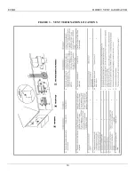 Preview for 14 page of Echo DIRECT VENT GAS HEATER Installation And Operating Instructions Manual