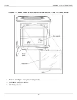 Предварительный просмотр 38 страницы Echo DIRECT VENT GAS HEATER Installation And Operating Instructions Manual