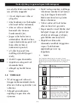 Preview for 306 page of Echo DLM-310/46SP Operator'S Manual